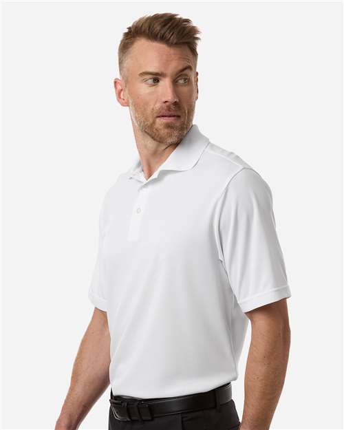 CORE365-CE108T-Men's Tall Nova Performance Pique Polo - Image 24