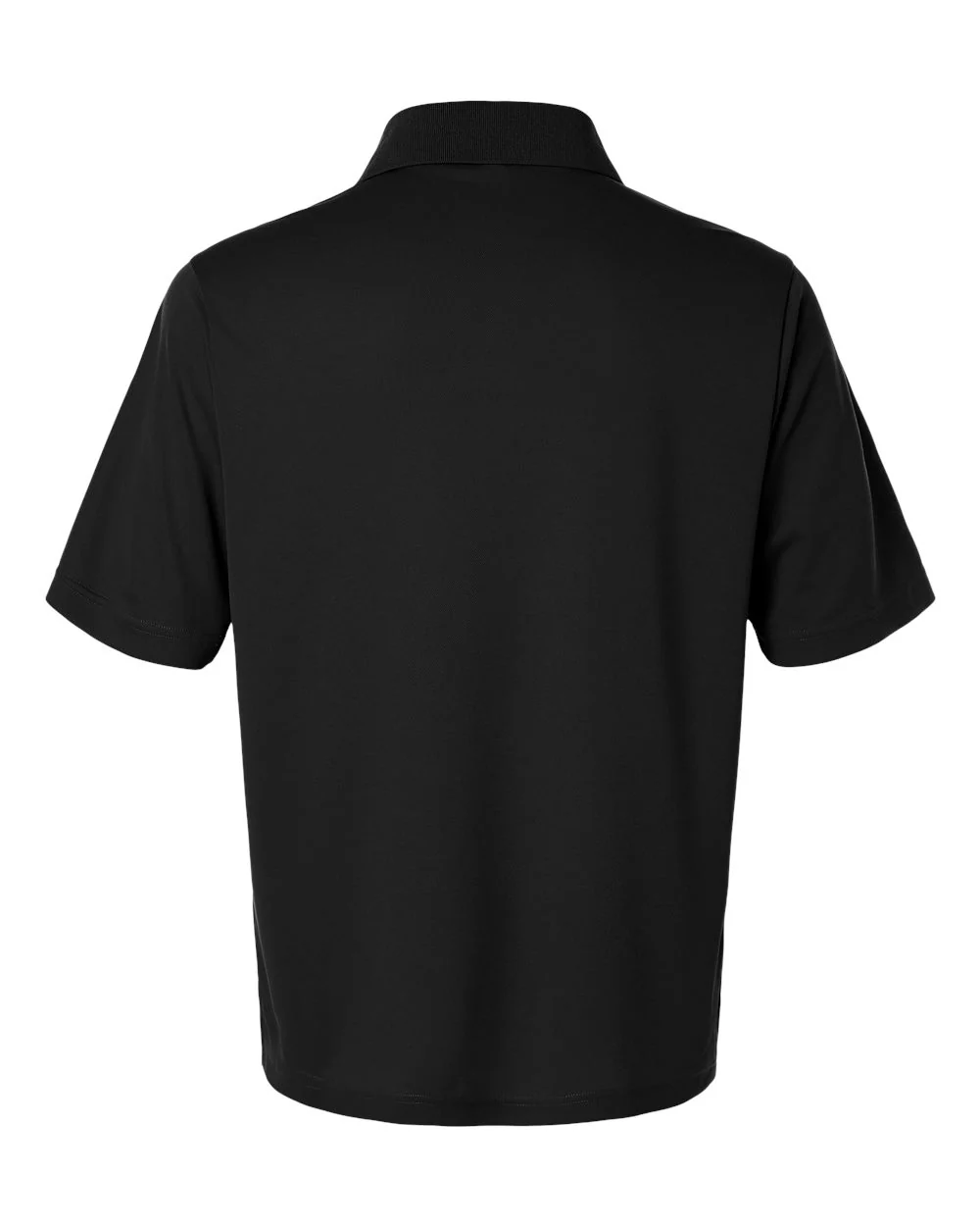 CORE365-CE108T-Men's Tall Nova Performance Pique Polo - Image 26