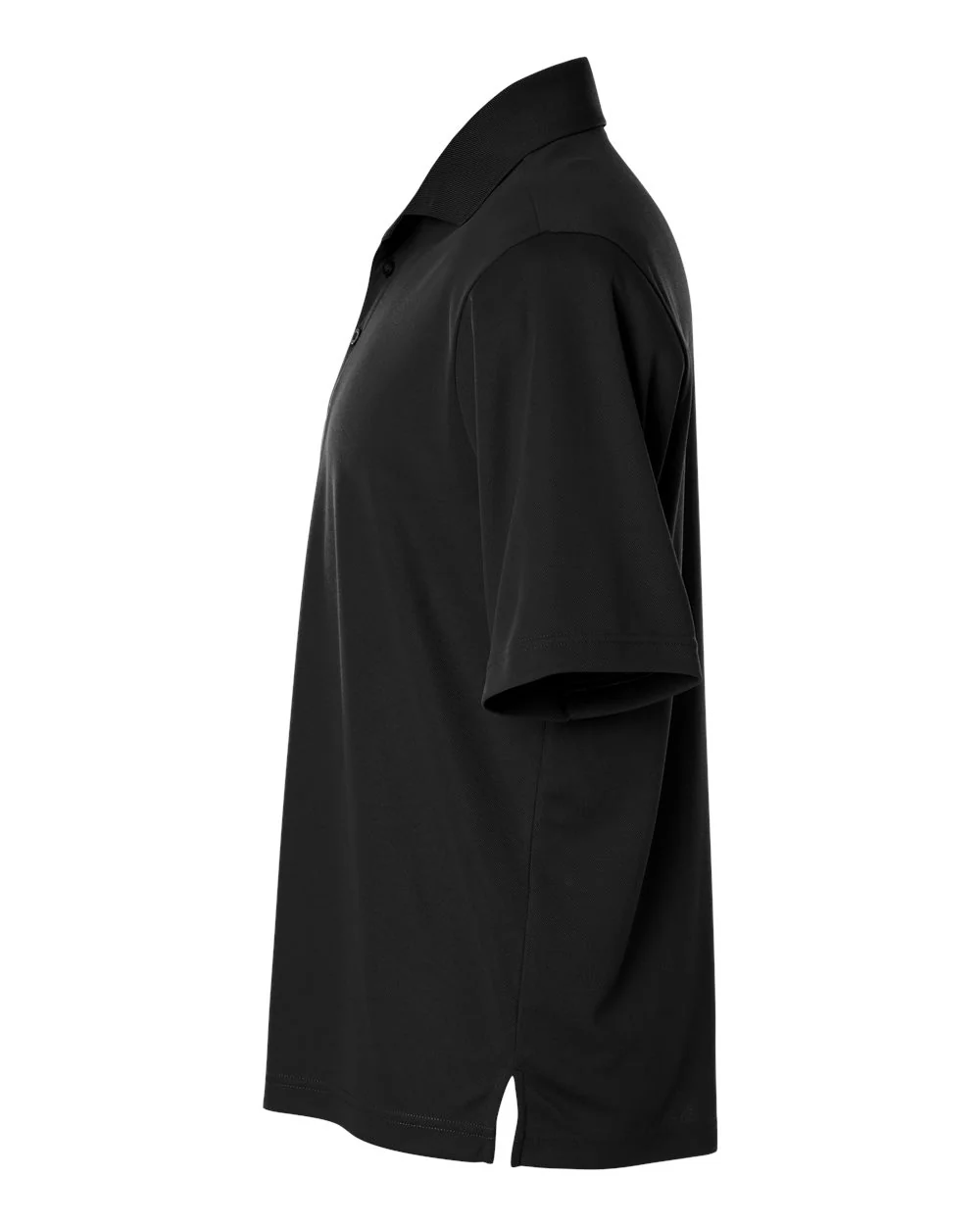 CORE365-CE108T-Men's Tall Nova Performance Pique Polo - Image 27