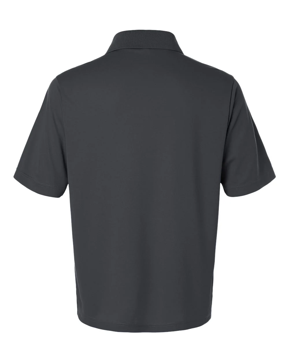 CORE365-CE108T-Men's Tall Nova Performance Pique Polo - Image 28