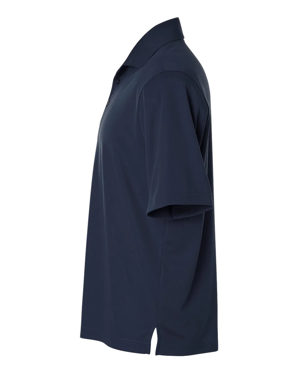 CORE365-CE108T-Men's Tall Nova Performance Pique Polo - Image 31