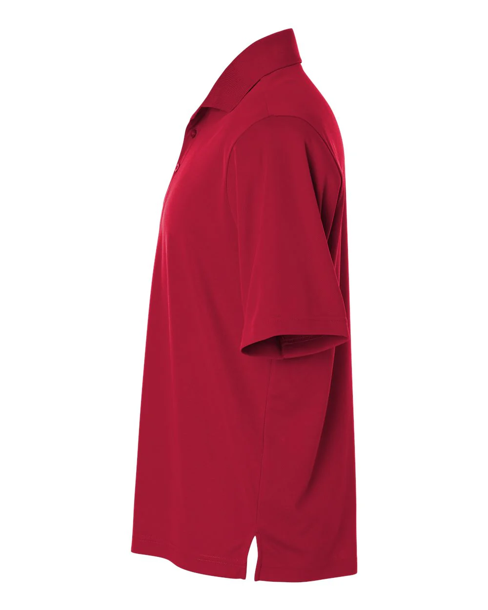 CORE365-CE108T-Men's Tall Nova Performance Pique Polo - Image 33