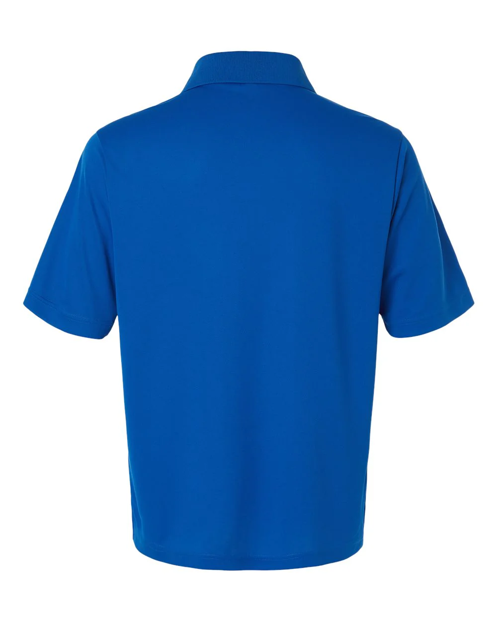 CORE365-CE108T-Men's Tall Nova Performance Pique Polo - Image 34
