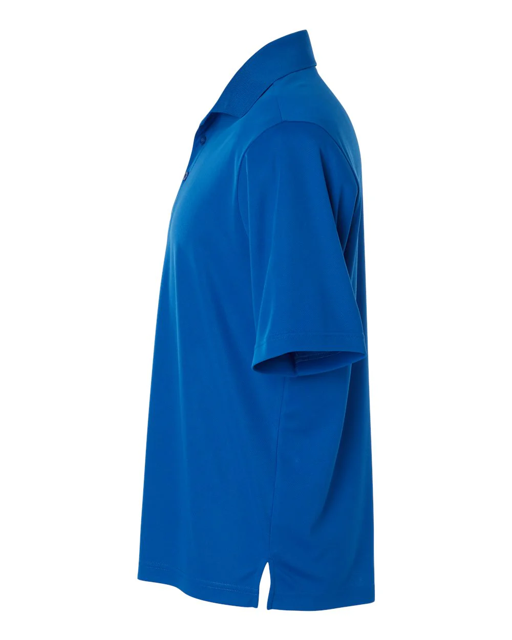 CORE365-CE108T-Men's Tall Nova Performance Pique Polo - Image 35