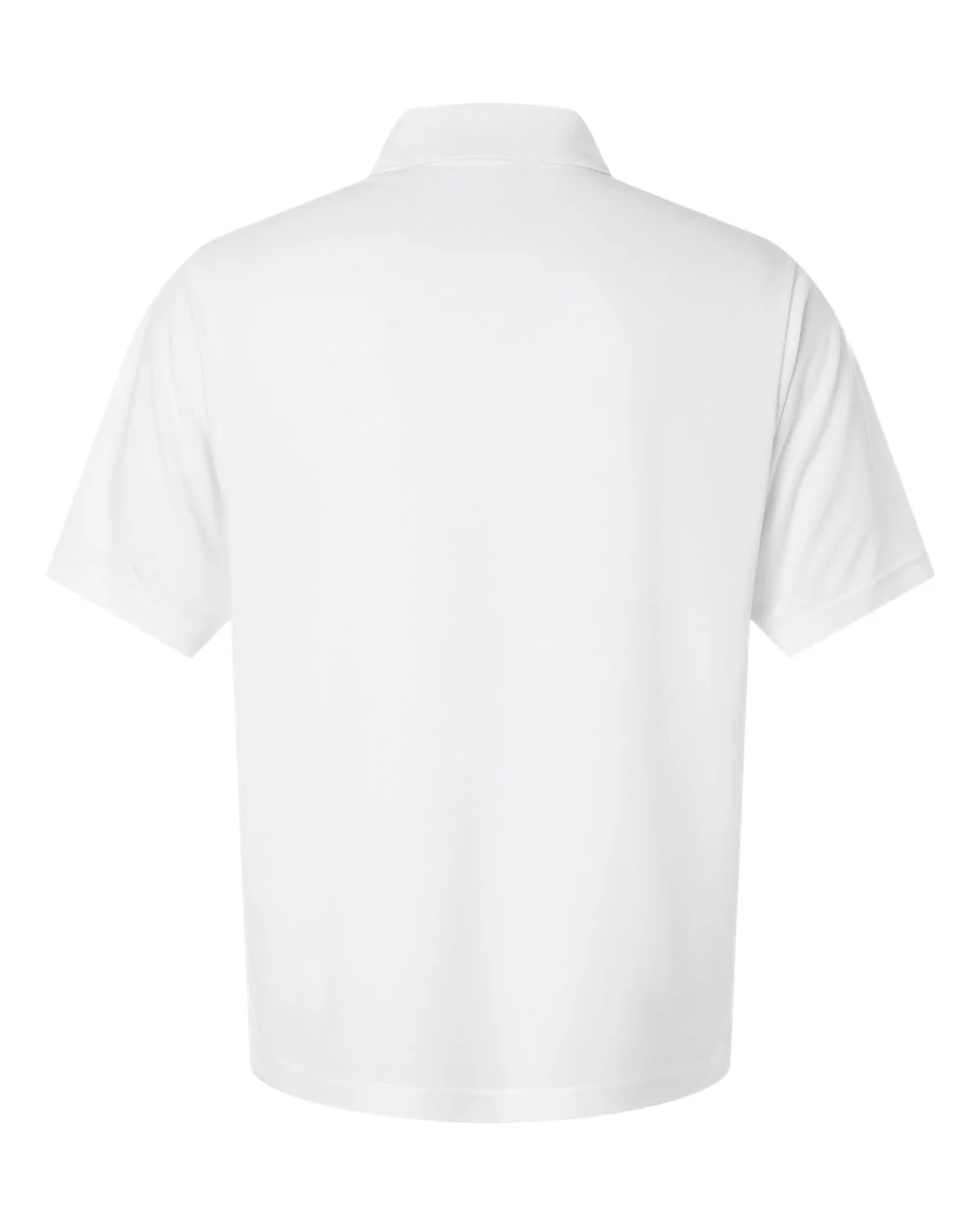CORE365-CE108T-Men's Tall Nova Performance Pique Polo - Image 36