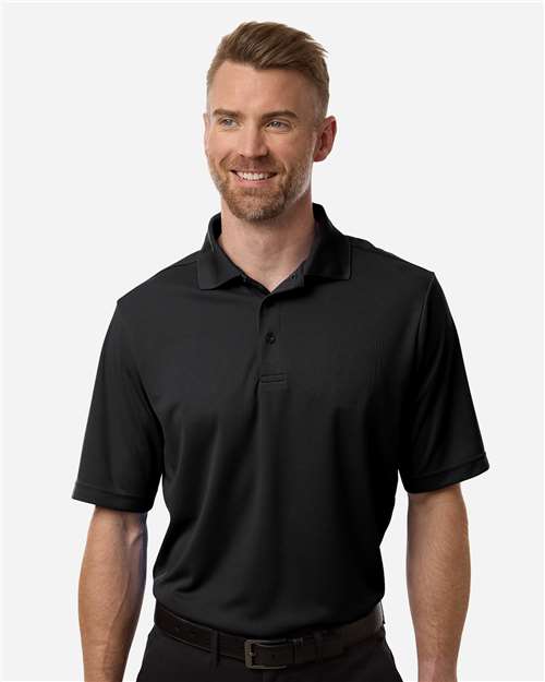 CORE365-CE108T-Men's Tall Nova Performance Pique Polo - Image 8