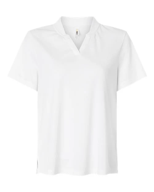 CORE365-CE108W-Women's Nova Performance Pique Polo - Image 17