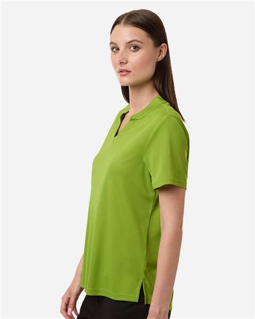 CORE365-CE108W-Women's Nova Performance Pique Polo - Image 19