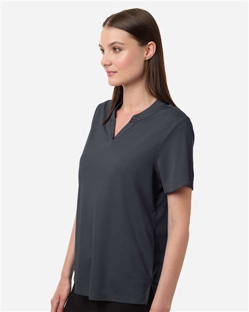 CORE365-CE108W-Women's Nova Performance Pique Polo - Image 37