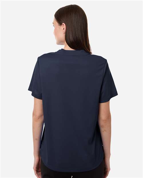 CORE365-CE108W-Women's Nova Performance Pique Polo - Image 44