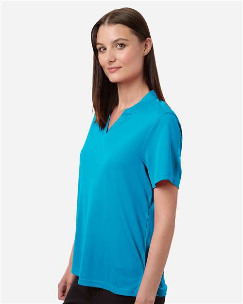 CORE365-CE108W-Women's Nova Performance Pique Polo - Image 49