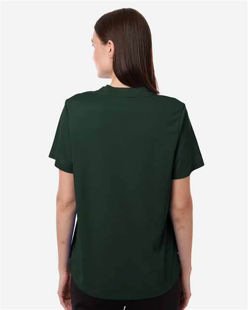 CORE365-CE108W-Women's Nova Performance Pique Polo - Image 53