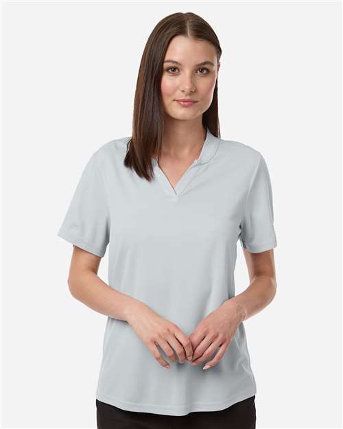 CORE365-CE108W-Women's Nova Performance Pique Polo - Image 54