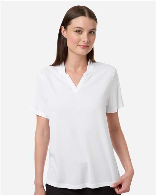 CORE365-CE108W-Women's Nova Performance Pique Polo - Image 63
