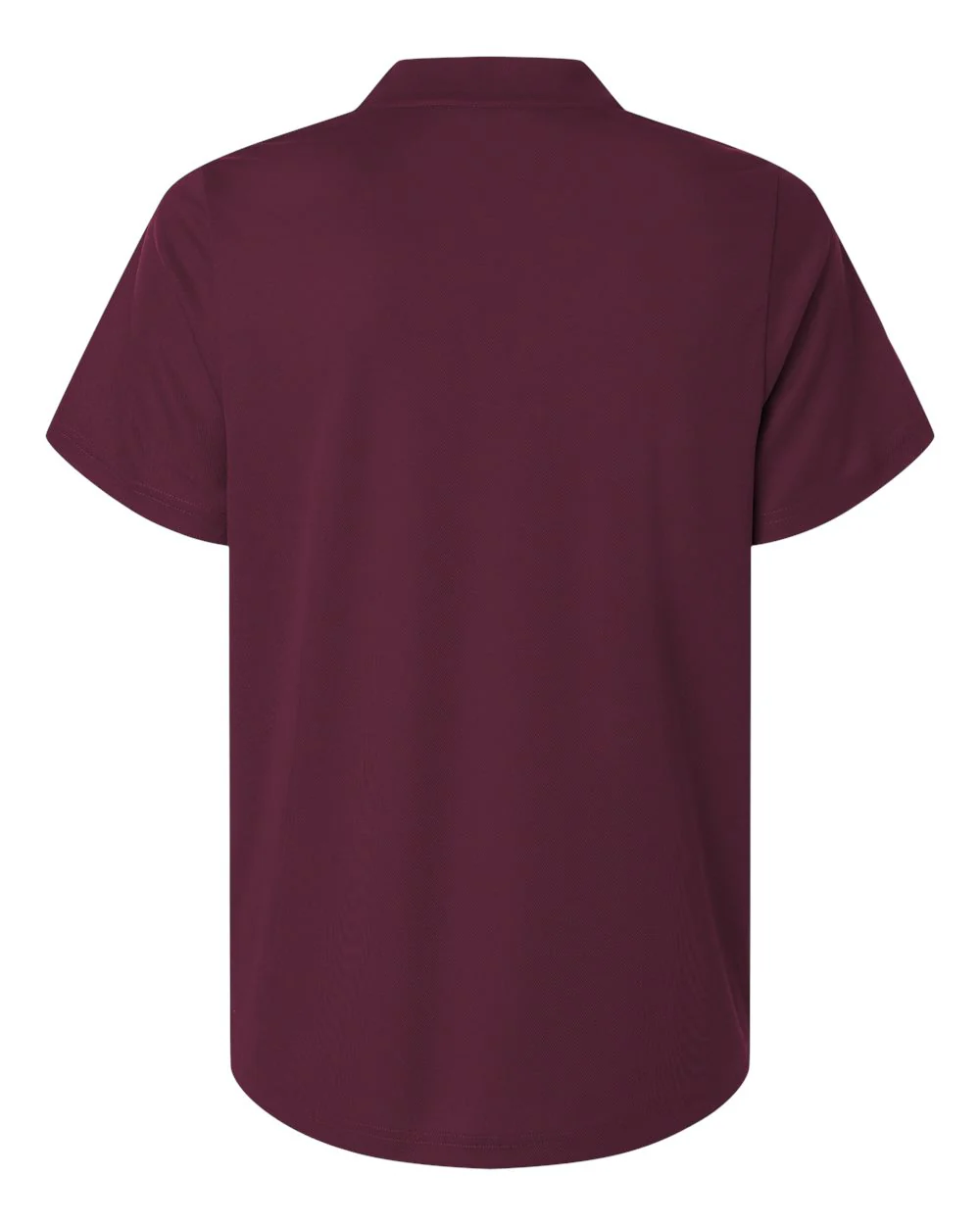 CORE365-CE108W-Women's Nova Performance Pique Polo - Image 70