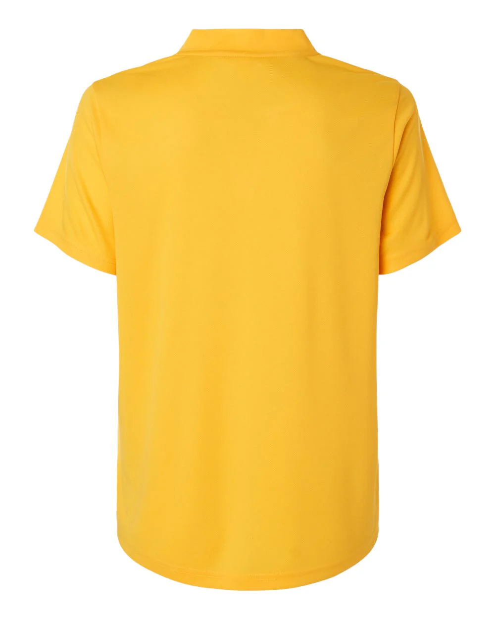 CORE365-CE108W-Women's Nova Performance Pique Polo - Image 72