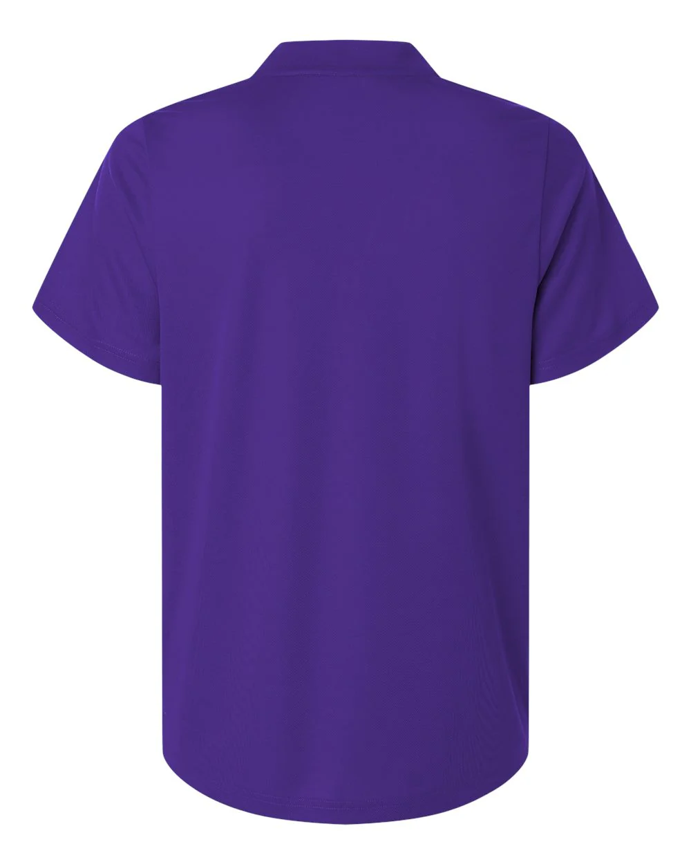 CORE365-CE108W-Women's Nova Performance Pique Polo - Image 76