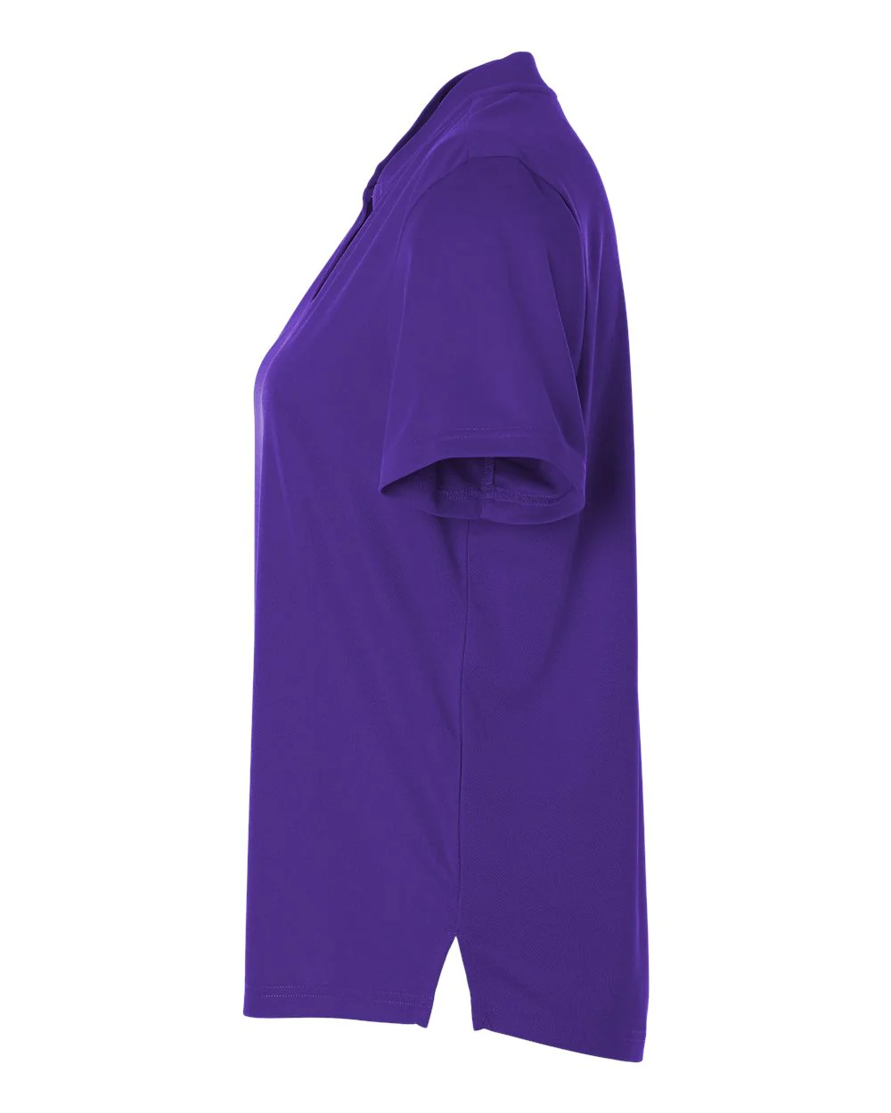CORE365-CE108W-Women's Nova Performance Pique Polo - Image 77
