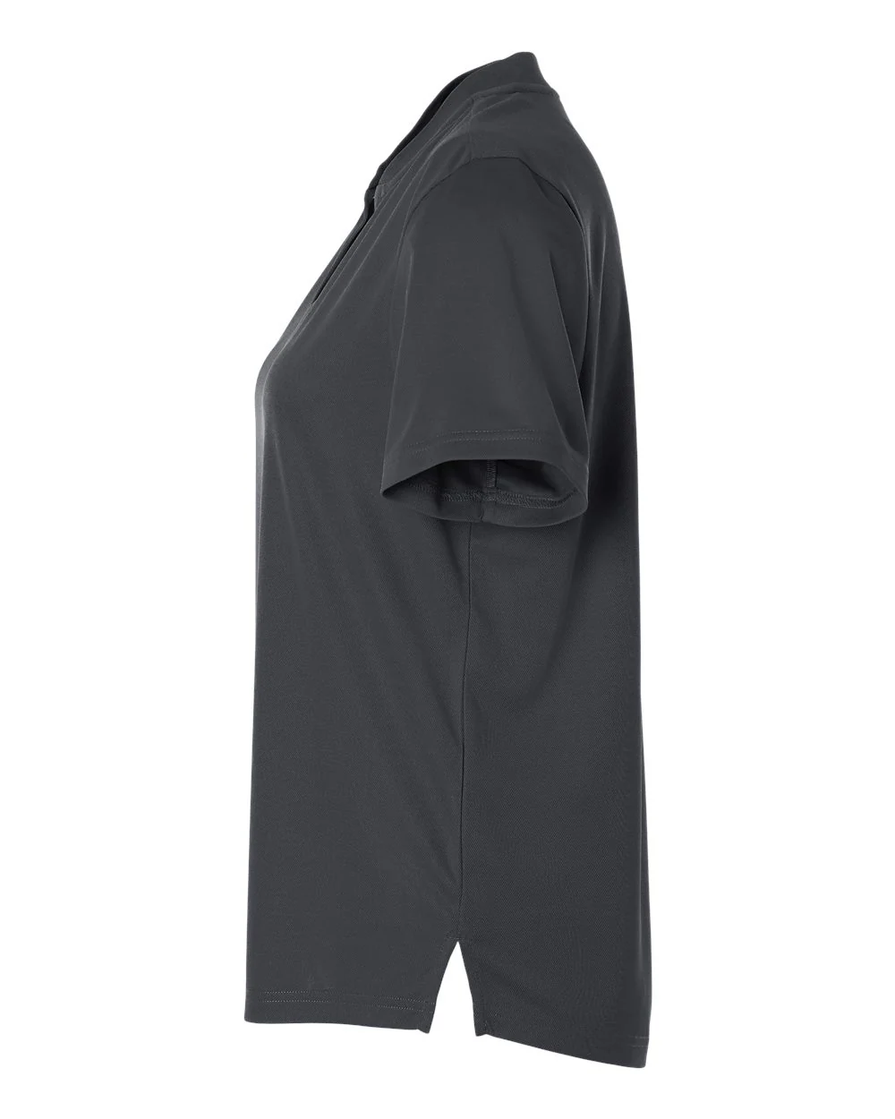 CORE365-CE108W-Women's Nova Performance Pique Polo - Image 79