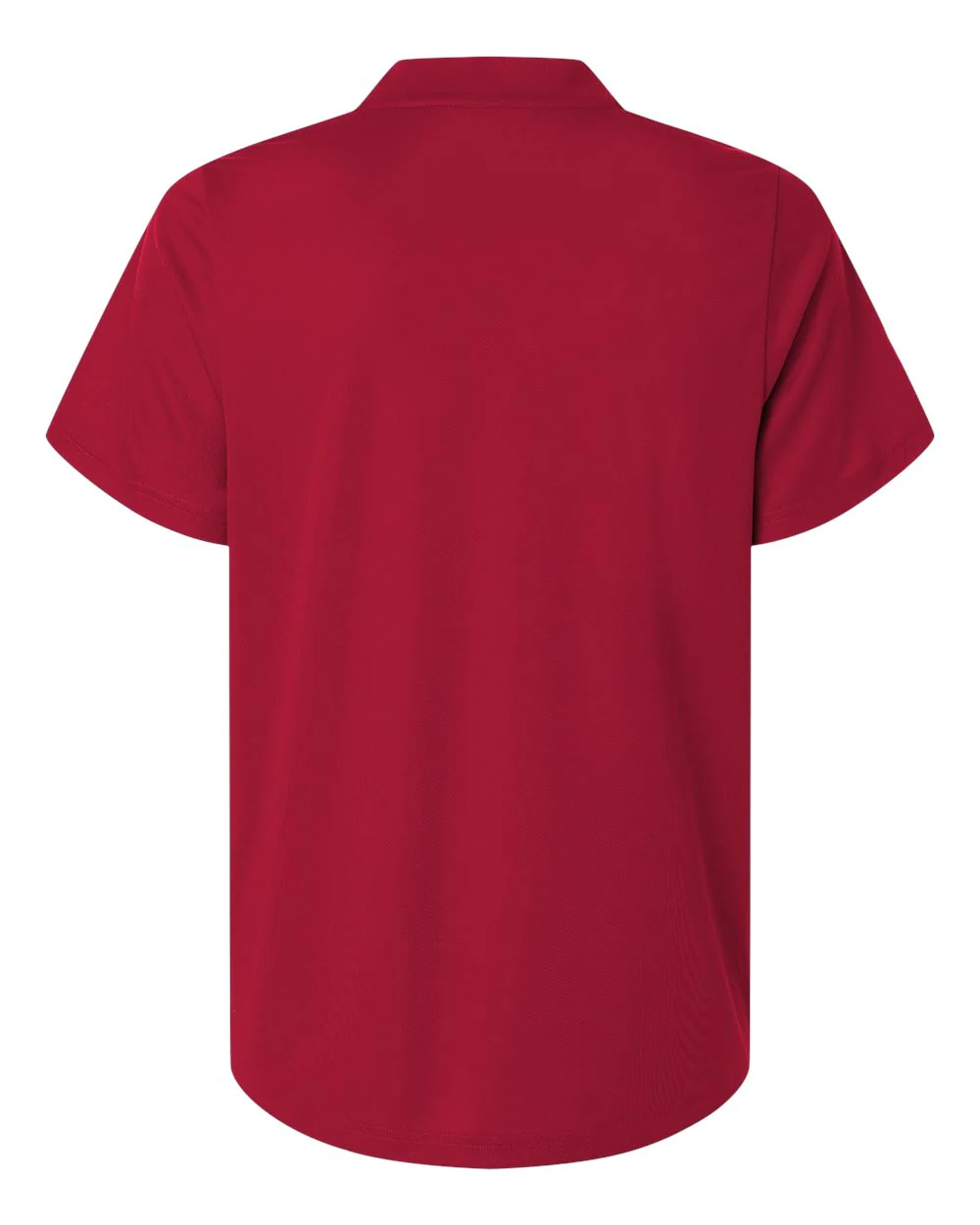 CORE365-CE108W-Women's Nova Performance Pique Polo - Image 84
