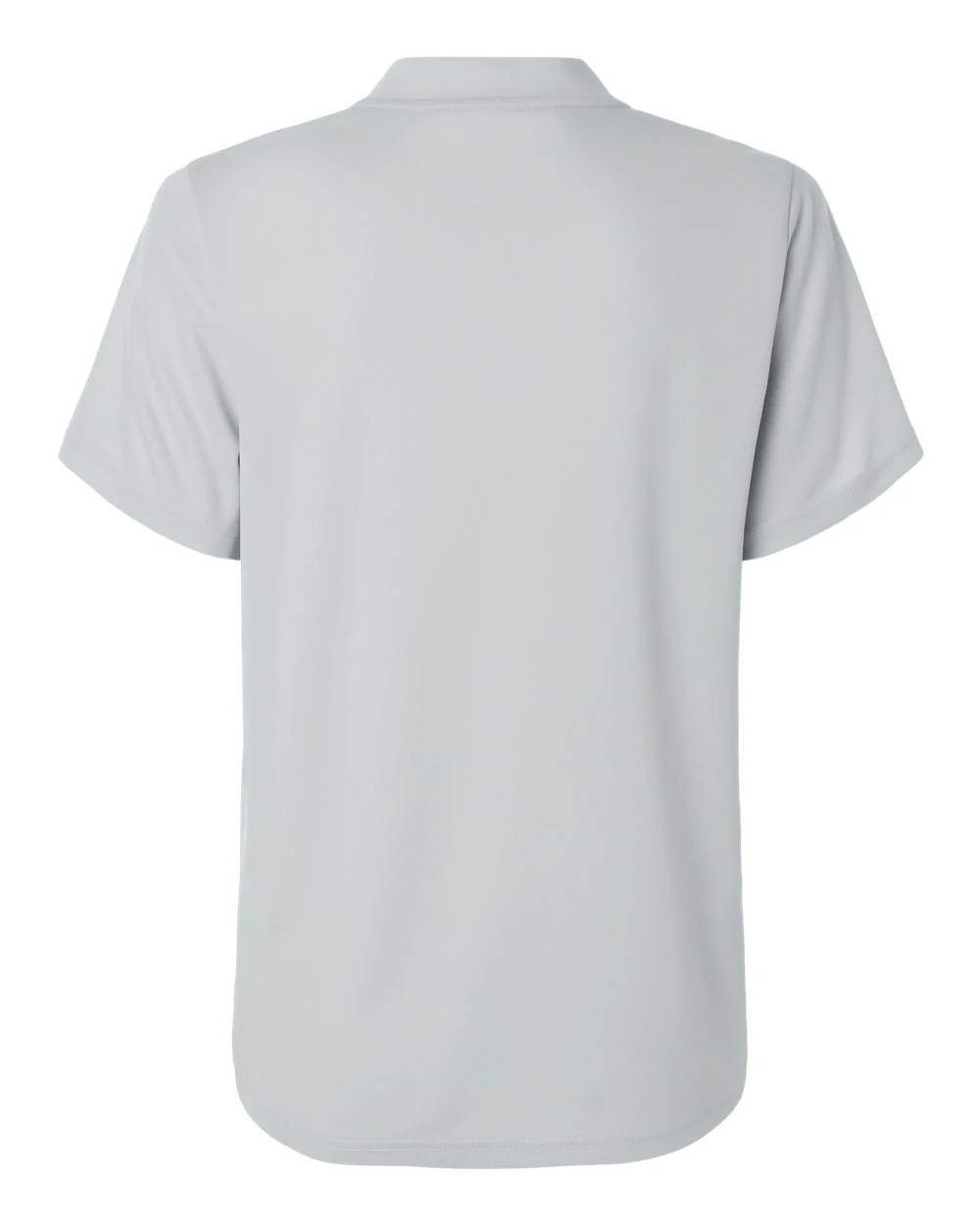 CORE365-CE108W-Women's Nova Performance Pique Polo - Image 90
