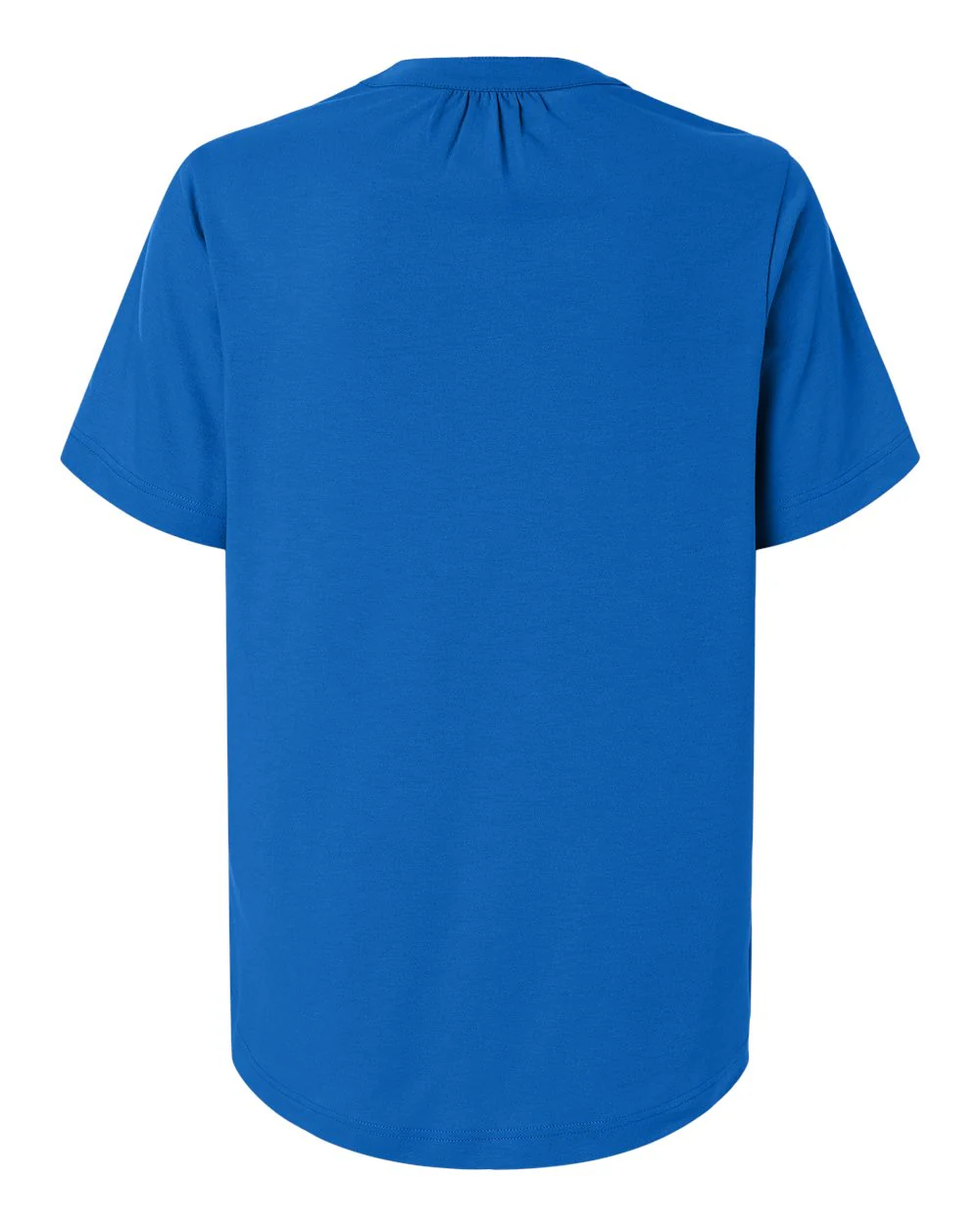 Devon & Jones-DG102W-Women's Seaton Pebble Textured Polo - Image 27