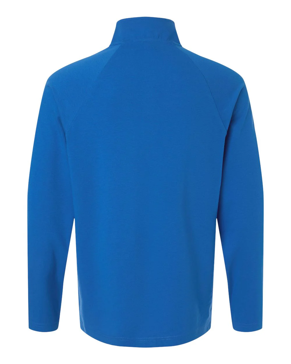 Devon & Jones-DG402-Men's Seaton Pebble Textured Quarter-Zip Pullover - Image 16