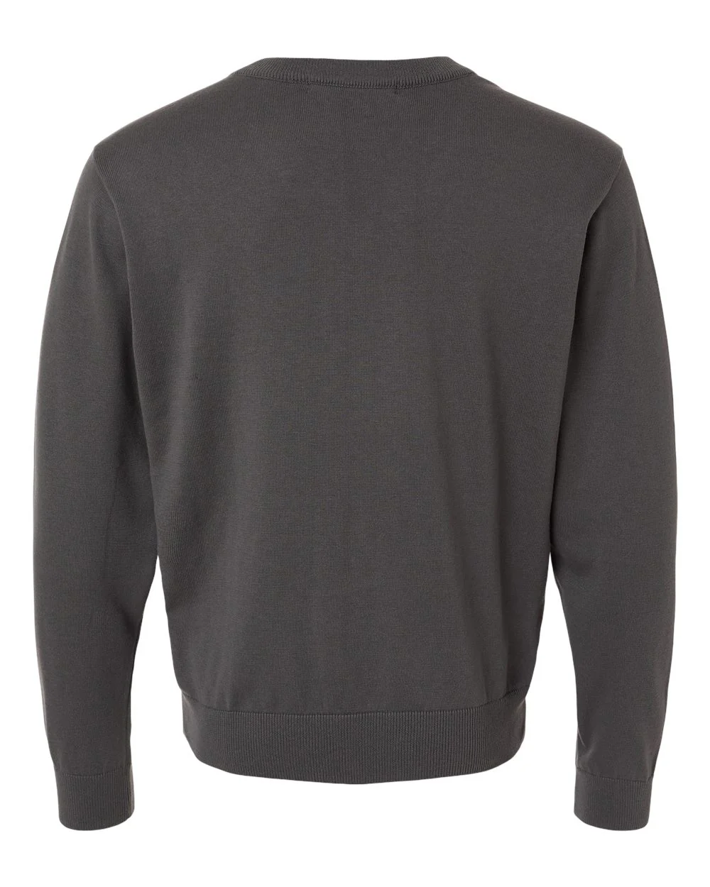 Devon & Jones-DG445-Men's New Classics V-Neck Sweater - Image 15