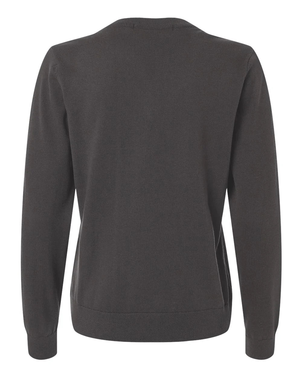Devon & Jones-DG445W-Women's New Classics V-Neck Sweater - Image 16