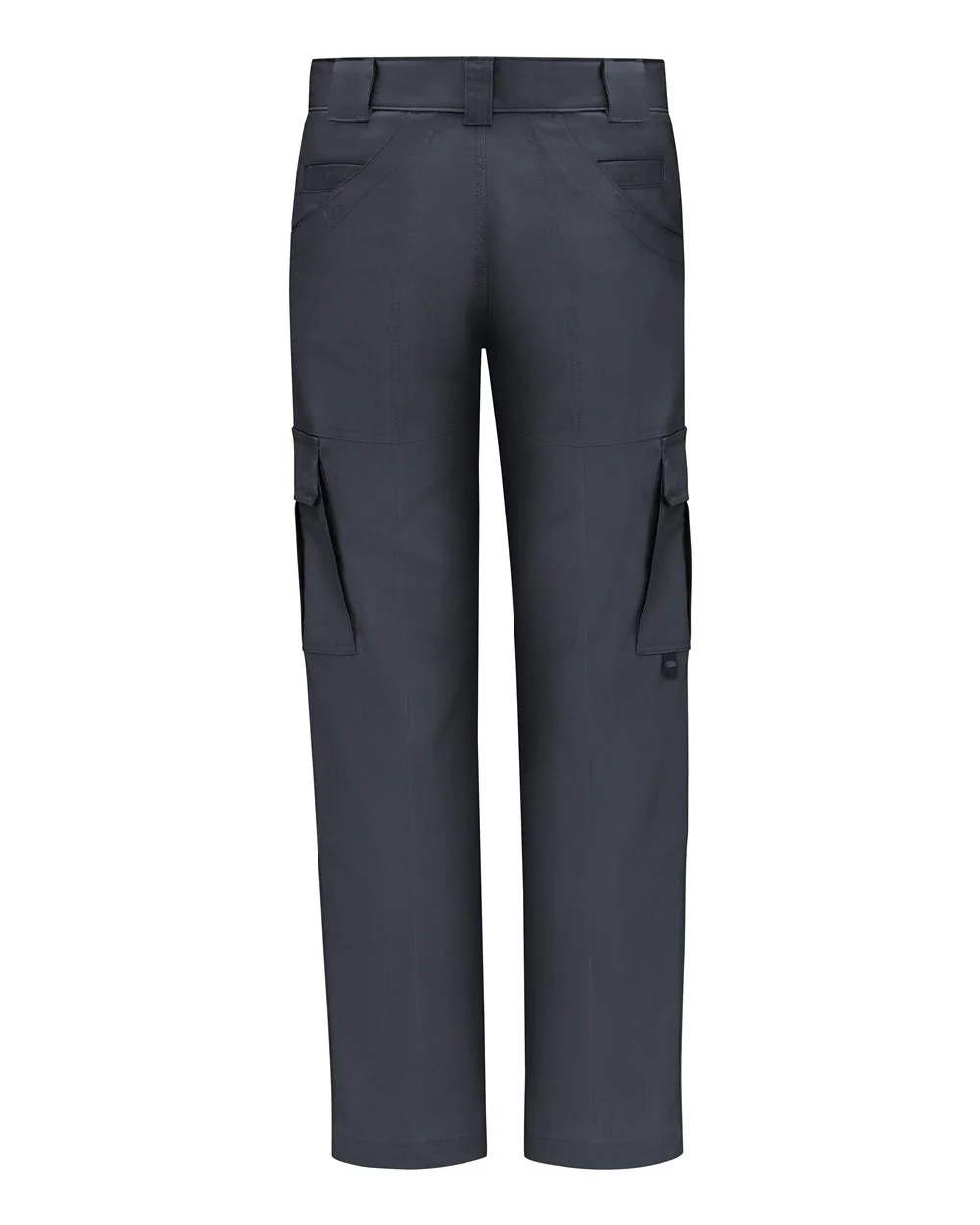 Dickies-LP78-Men's Tactical Pants - Image 3
