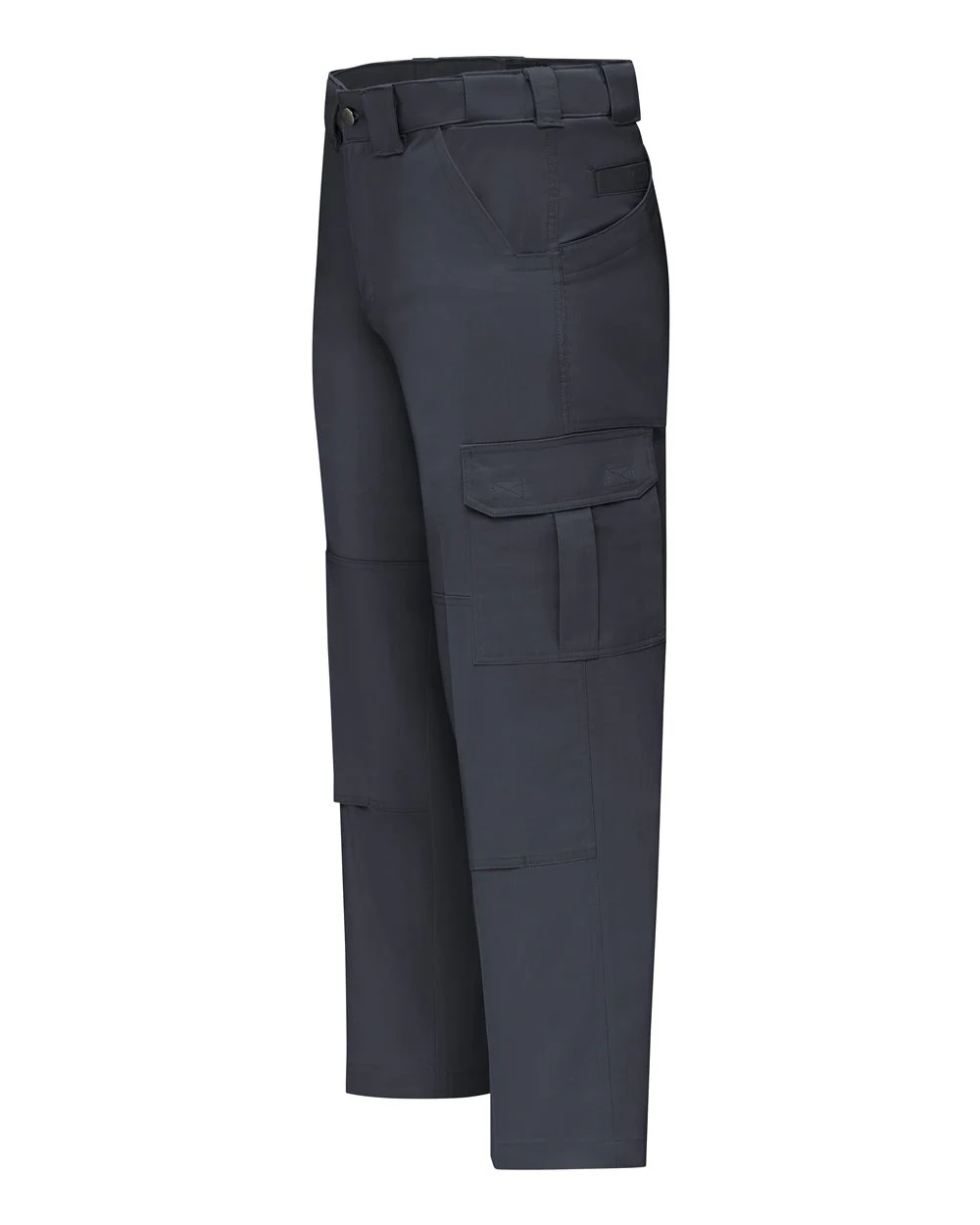 Dickies-LP78-Men's Tactical Pants - Image 4