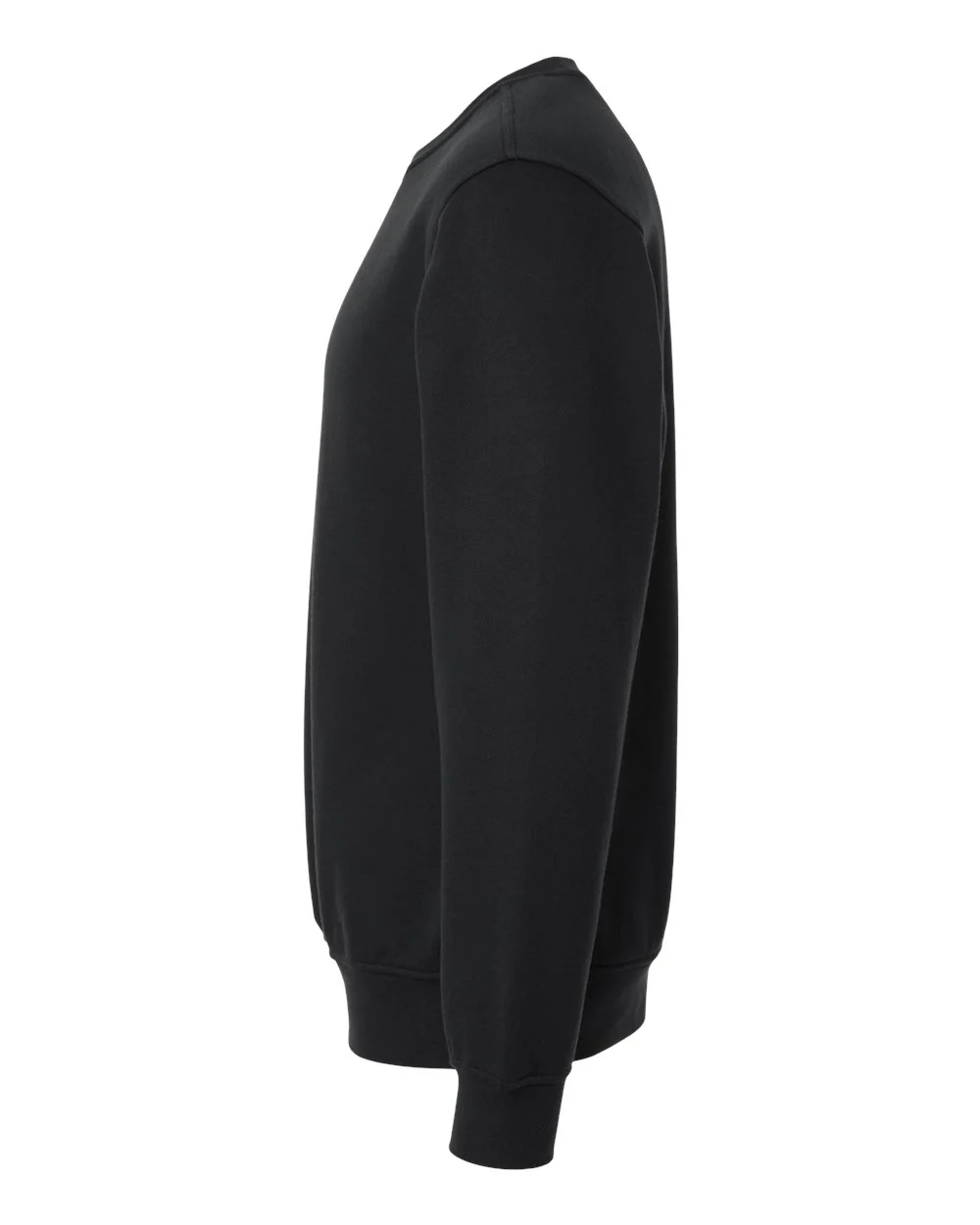DRI DUCK-7202-Men's Granite Crewneck Pullover - Image 15
