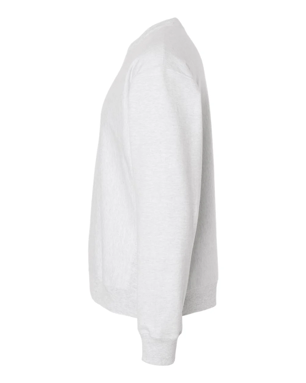 Hanes-OG600-Unisex Beefy® Sweats Premium Heavyweight Crewneck Sweatshirt - Image 35