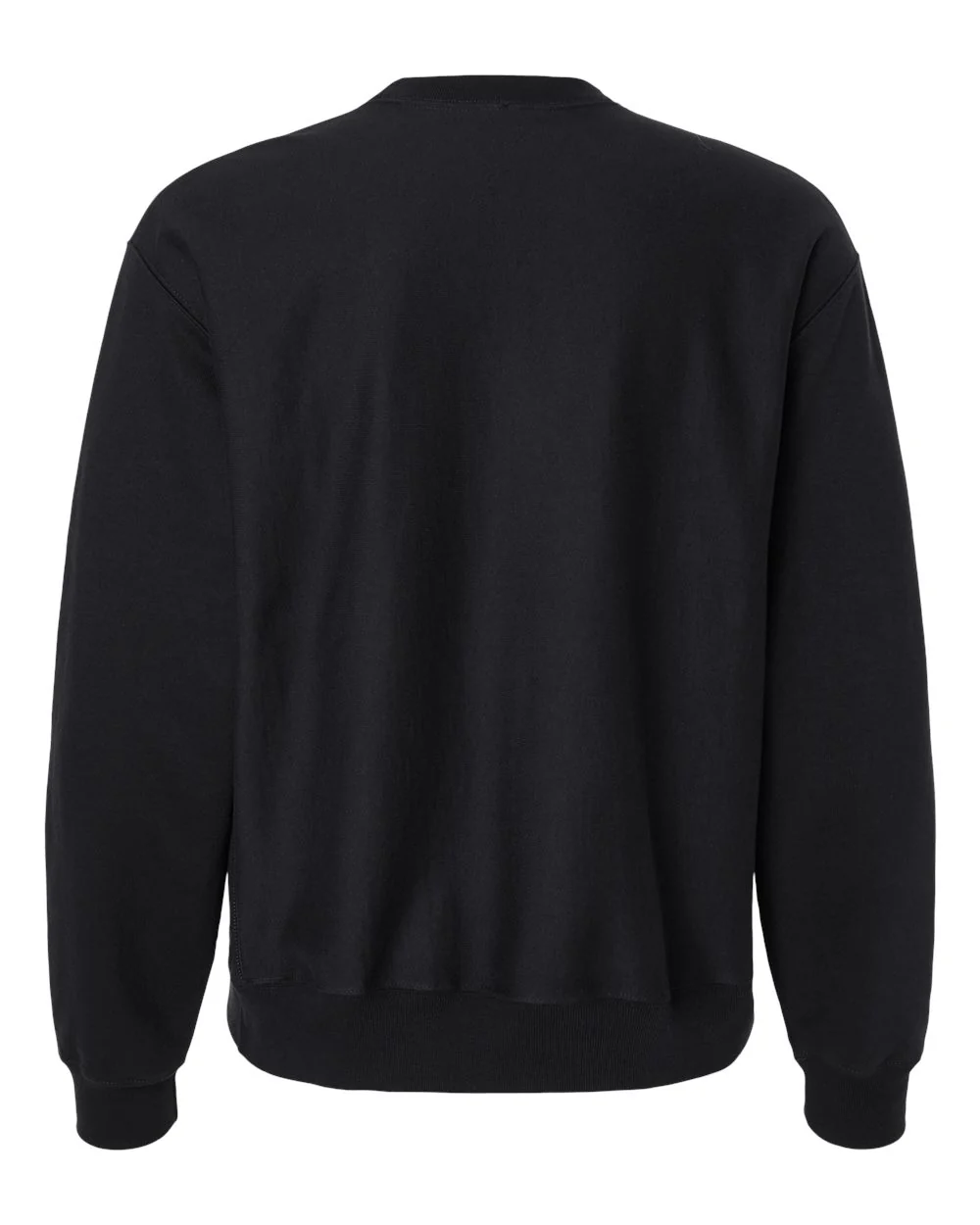 Hanes-OG600-Unisex Beefy® Sweats Premium Heavyweight Crewneck Sweatshirt - Image 37