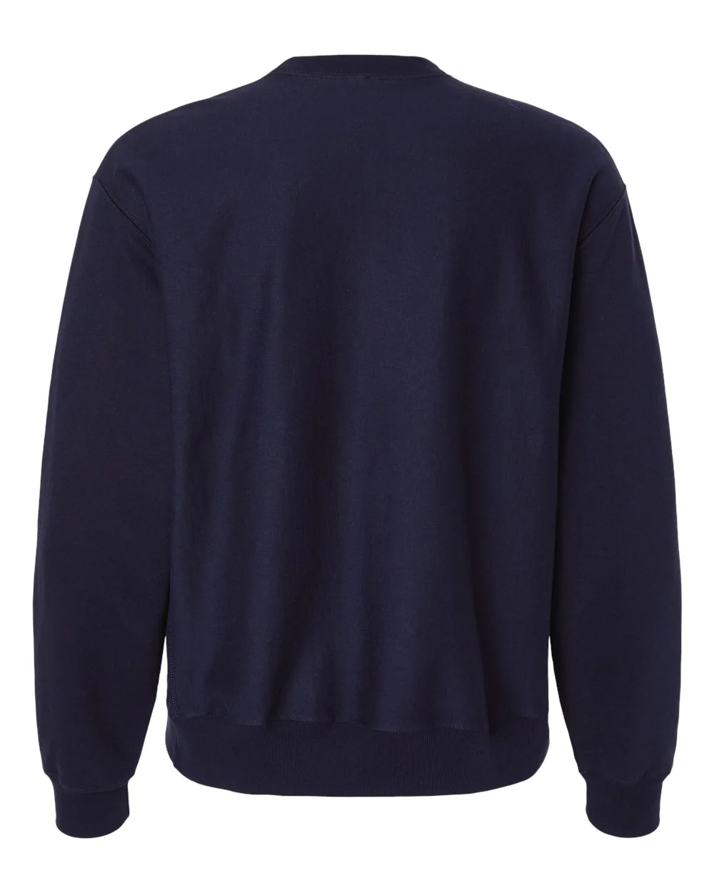 Hanes-OG600-Unisex Beefy® Sweats Premium Heavyweight Crewneck Sweatshirt - Image 49