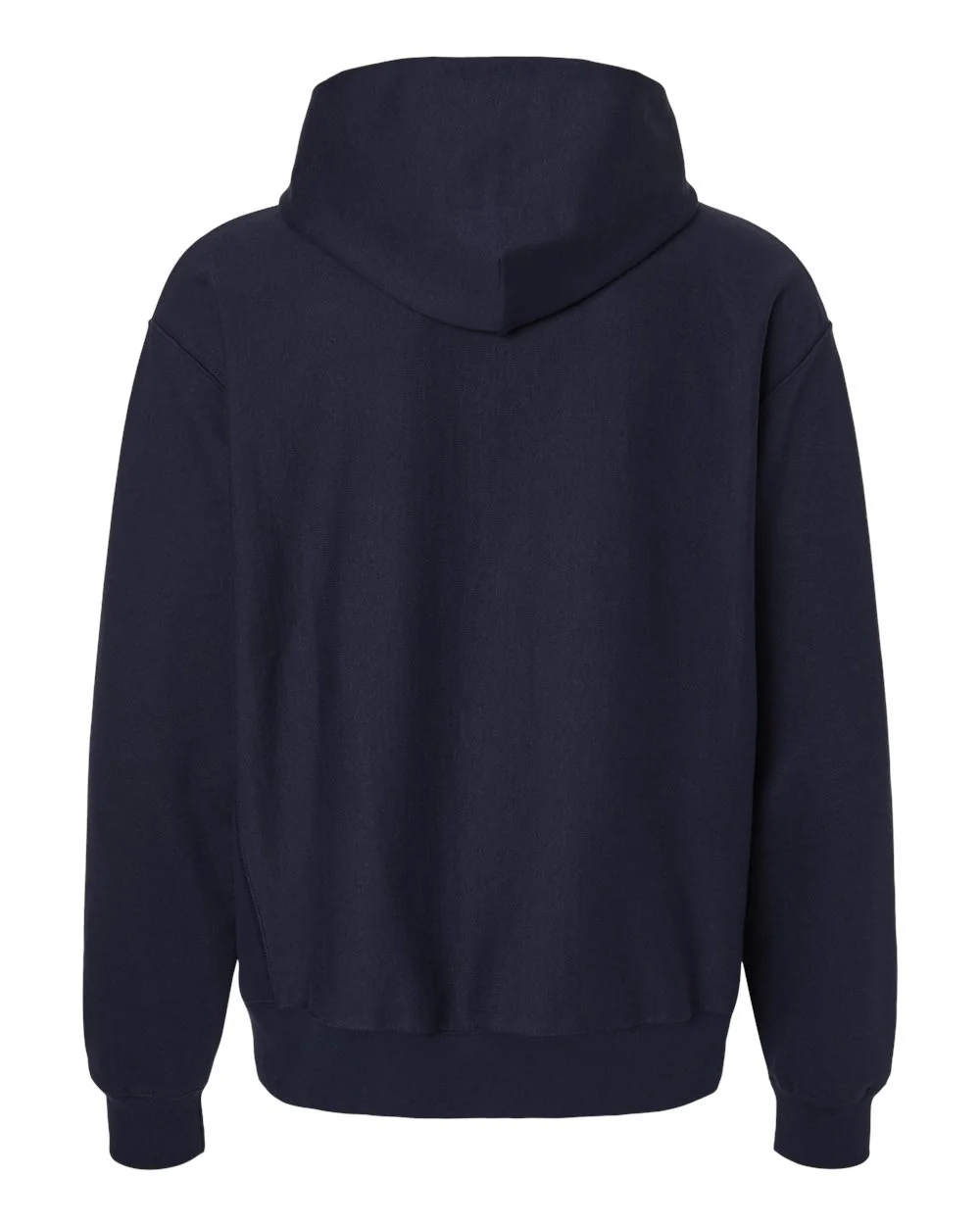 Hanes-OG700-Unisex Beefy® Sweats Premium Heavyweight Hooded Sweatshirt - Image 37