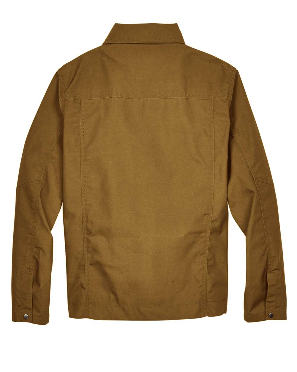 Harriton-M705-Men's Auxiliary Canvas Work Jacket - Image 11