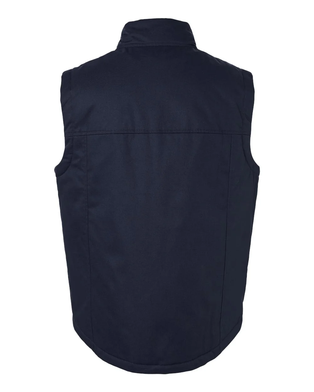 Harriton-M723-Unisex ClimaBloc® Station Vest - Image 28
