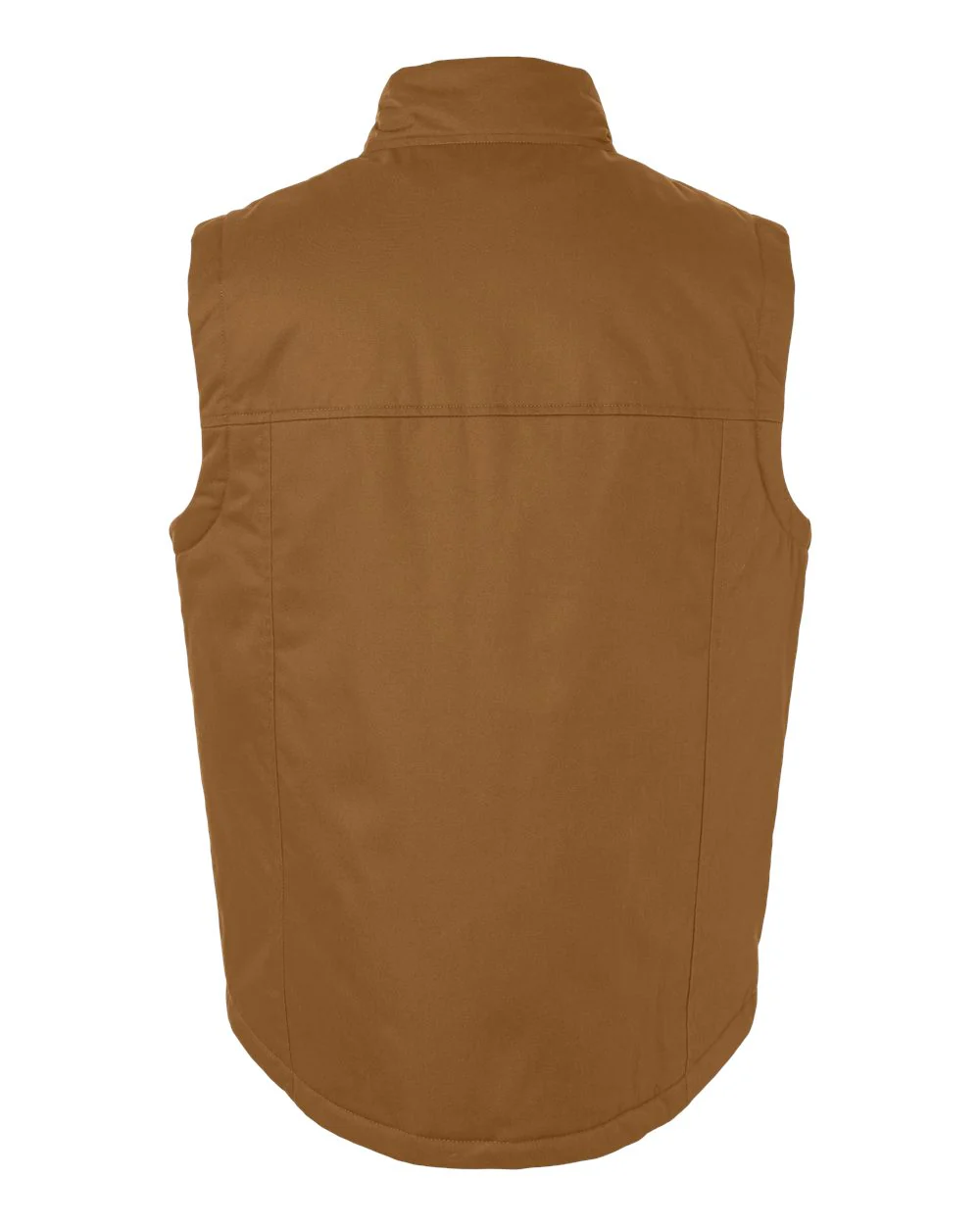 Harriton-M723-Unisex ClimaBloc® Station Vest - Image 30