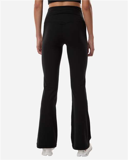 Holloway-223766-Women's Eco Revive™ City Flex Pants - Image 5