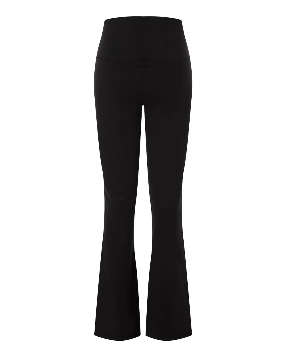 Holloway-223766-Women's Eco Revive™ City Flex Pants - Image 6