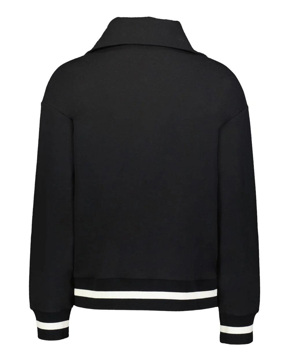 Holloway-223782-Women's Heritage Prep Quarter-Zip Pullover - Image 16