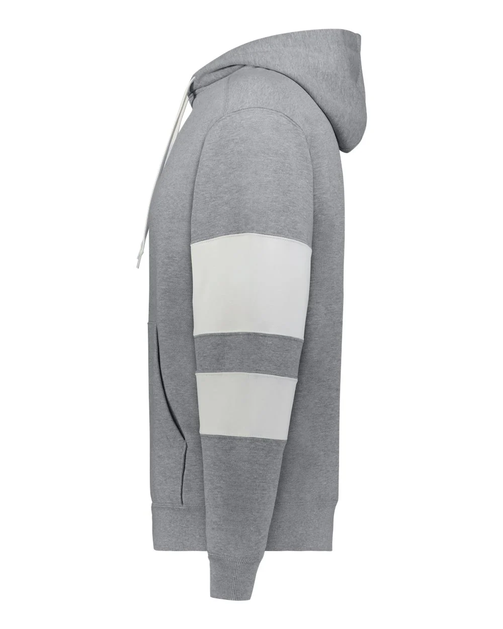 Holloway-229576-Unisex Jackson Way Hooded Sweatshirt - Image 21