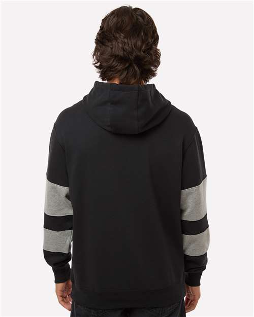 Holloway-229576-Unisex Jackson Way Hooded Sweatshirt - Image 8