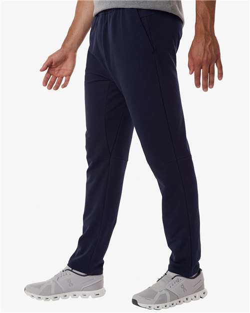 Independent Trading Co.-EXP10PANT-Men's Perform Fleece Pants - Image 10