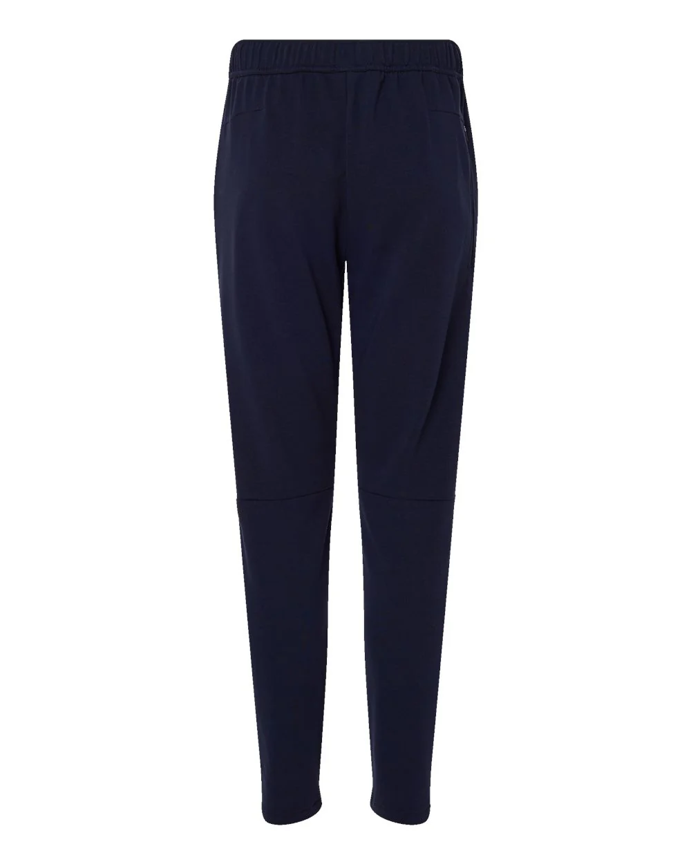 Independent Trading Co.-EXP10PANT-Men's Perform Fleece Pants - Image 20