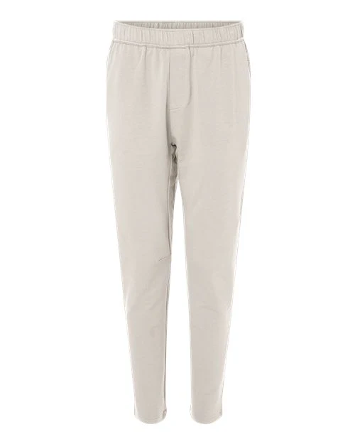 Independent Trading Co.-EXP10PANT-Men's Perform Fleece Pants - Image 5