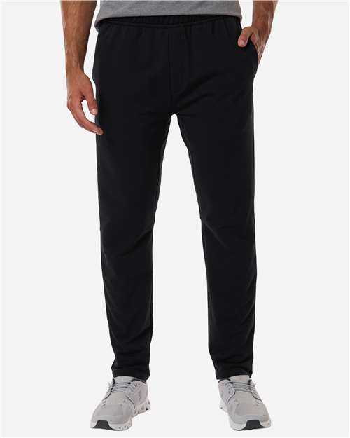 Independent Trading Co.-EXP10PANT-Men's Perform Fleece Pants - Image 6