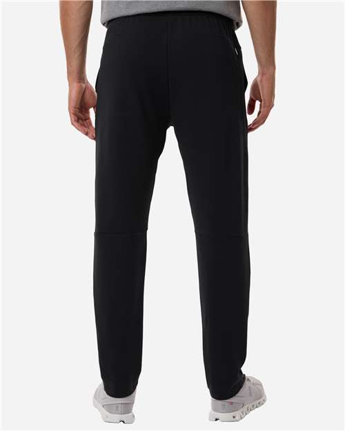 Independent Trading Co.-EXP10PANT-Men's Perform Fleece Pants - Image 8