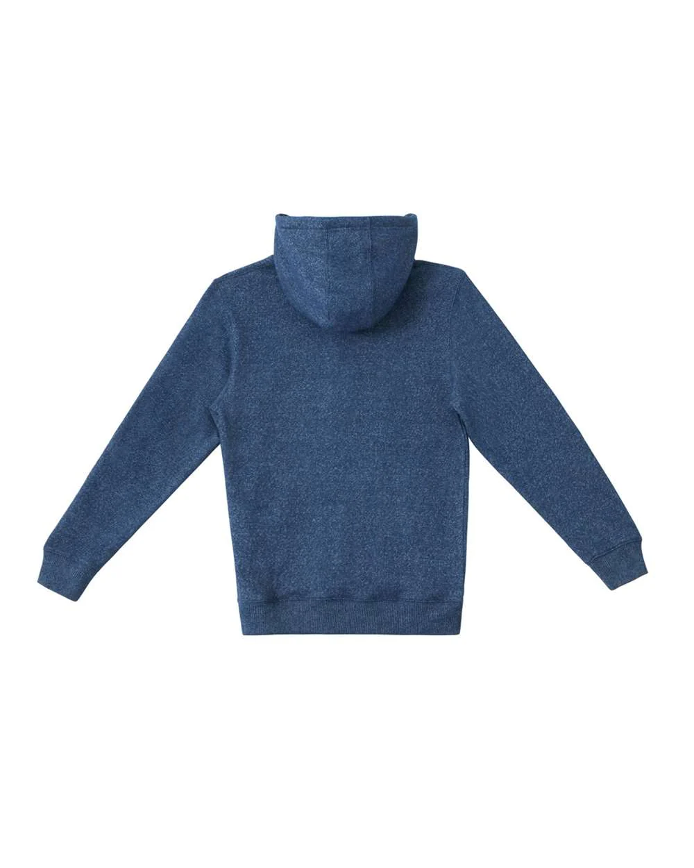 Lane Seven-LS11001-Unisex Nantucket Hooded Sweatshirt - Image 15